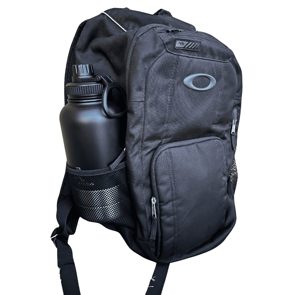 👍👍Hordozható etető-itató palack kutyáknak👍👍