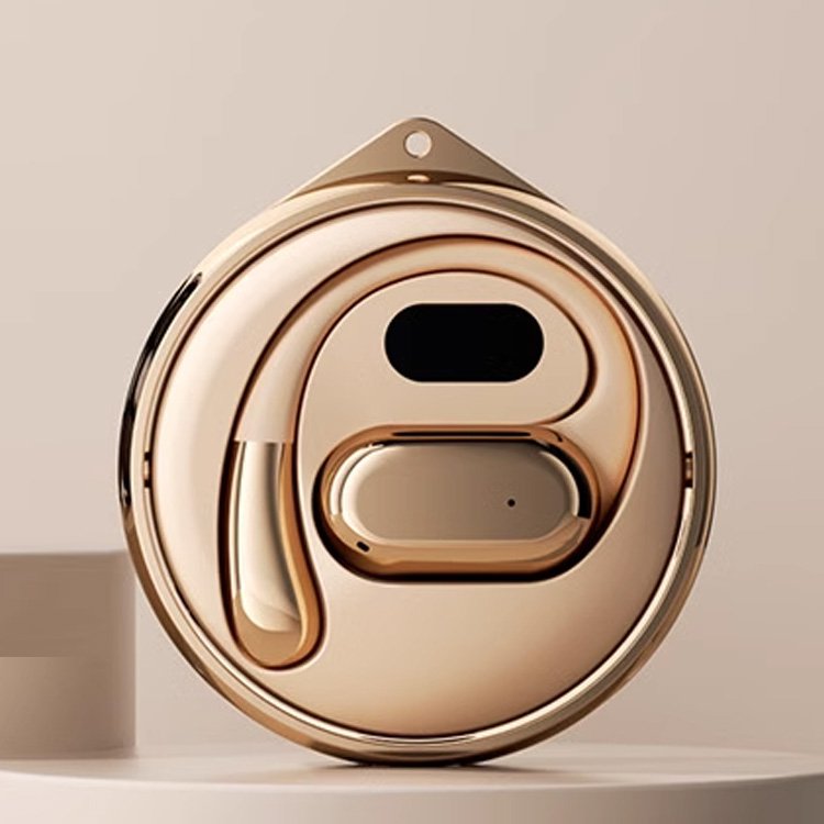 Haute vitesse Bluetooth ・ Smart Translation casque