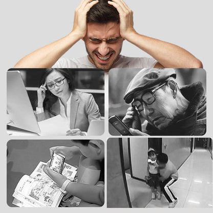 Ingyenes hívások SIM-kártya nélkül 🎉360°Smart biztonsági kamera 🤖 Intelligens kamerák hívásokhoz🔥🔥