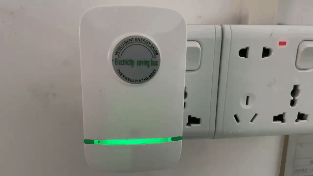 ⭐⭐Home Energy Saver, 🤖 Akár 90%-os megtakarítás a havi villanyszámlán! ⭐⭐