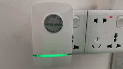 ⭐⭐Home Energy Saver, 🤖 Akár 90%-os megtakarítás a havi villanyszámlán! ⭐⭐