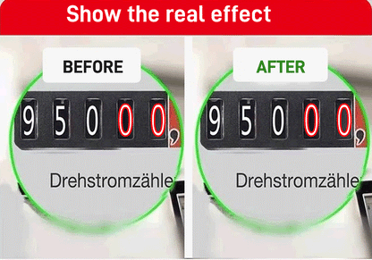 ⭐⭐Home Energy Saver, 🤖 Akár 90%-os megtakarítás a havi villanyszámlán! ⭐⭐