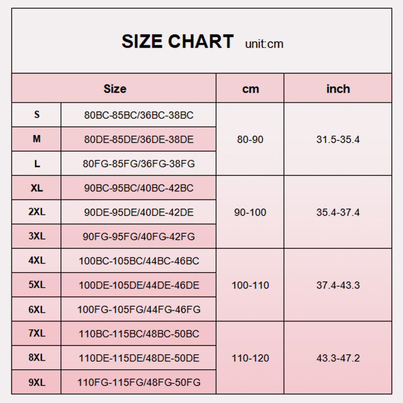 🔥2025 új stílusú elülső gombos légáteresztő és bőrbarát pamut melltartó [1+1 ingyen]