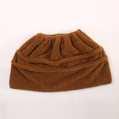 ✨ 2 Vásárlás, 1 INGYEN! Univerzális Tisztítókendő – Varázslatos Tisztítás! 🧼🧹