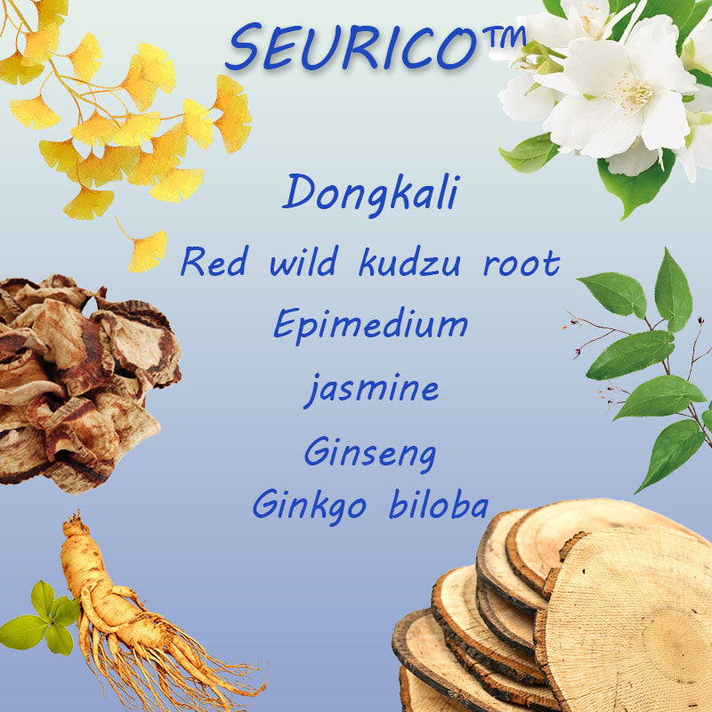 🆓Ingyenes próbaverzió és azonnali visszatérítés, ha nem működik🔥 SEURICO ® PROSZTATA STIMULÁLÓ GÉL HATÉKONY ÉS GYORS HATÁSÚ