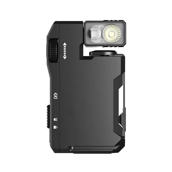 💥G900 PRO-EDC lámpa 40000 lumen