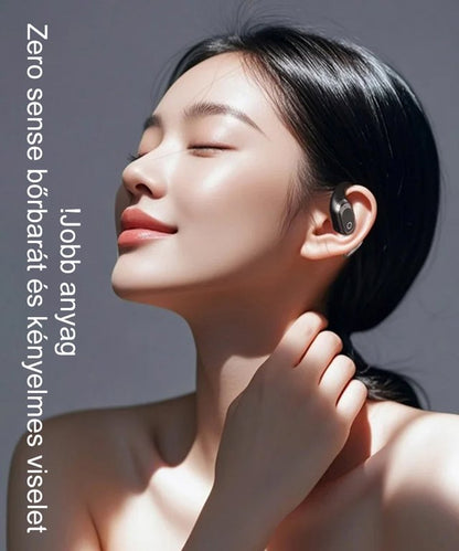 Haute vitesse Bluetooth ・ Smart Translation casque