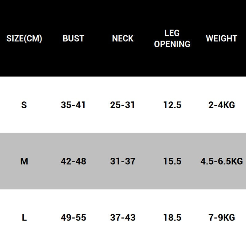 🐕🐈Hordozható, lélegző hátizsák háziállatok szállítására