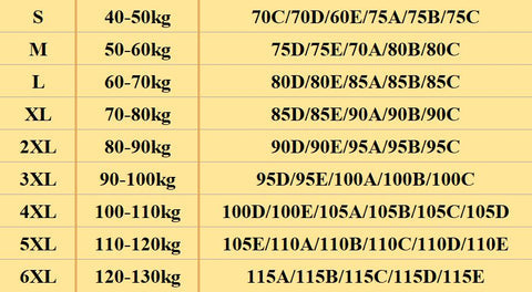 🔥⇝Bra beépített alakformáló melltartóval