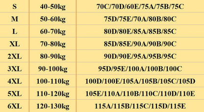 🔥⇝Bra beépített alakformáló melltartóval