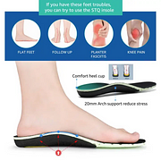 👍👍LOOSEIN Férfi Anti-Sprain taktikai munka csizma 🎉Anti-Puncture vízálló csúszásmentes túra csizma👍👍