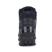 👍👍LOOSEIN Férfi Anti-Sprain taktikai munka csizma 🎉Anti-Puncture vízálló csúszásmentes túra csizma👍👍