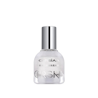 【Sellő könnycsepp】gyémántfényű fókuszpont görgős kiemelő folyadék