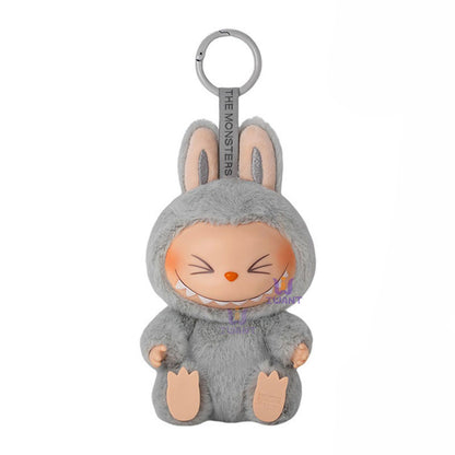 LABUBU Plüssfigurák 🧸