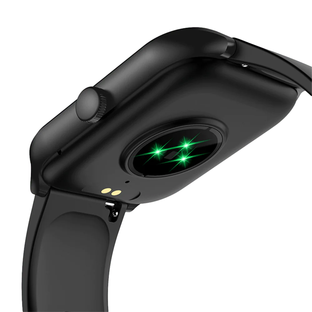 HealthWatch sorozat 10 (Minden az egyben csomag)