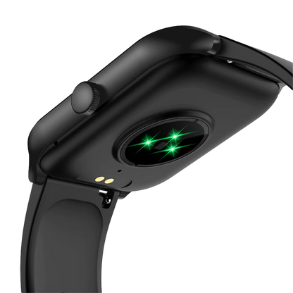 HealthWatch sorozat 10 (Minden az egyben csomag)