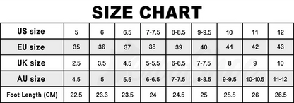 👍Pamut meleg vintage magas tetejű tehénbőr boka csizma👍