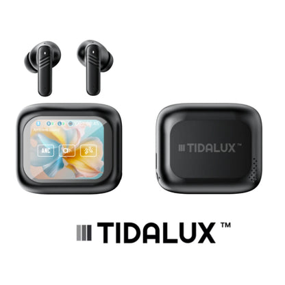 Tidalux AirPro LX10 Wireless fülhallgató