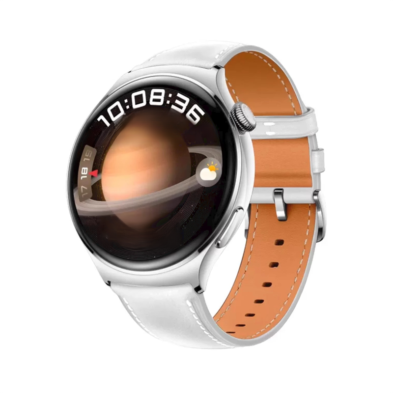 【Forró eladó】Vércukorszint mérésére szolgáló óra acélszíjjal