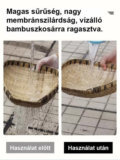 Univerzális többcélú szerkezeti tömítőanyag