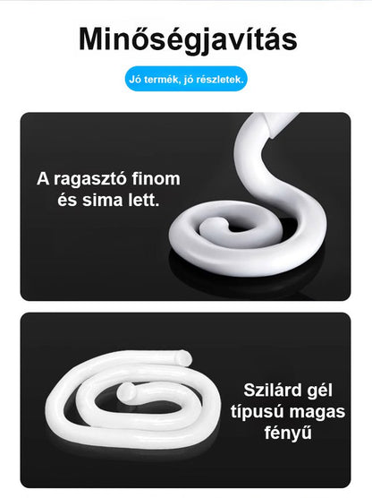 Univerzális többcélú szerkezeti tömítőanyag