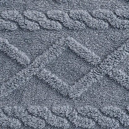 🎄Kora karácsonyi ajánlat – bársonyos flanel lapos lepedő, 2023 🦢