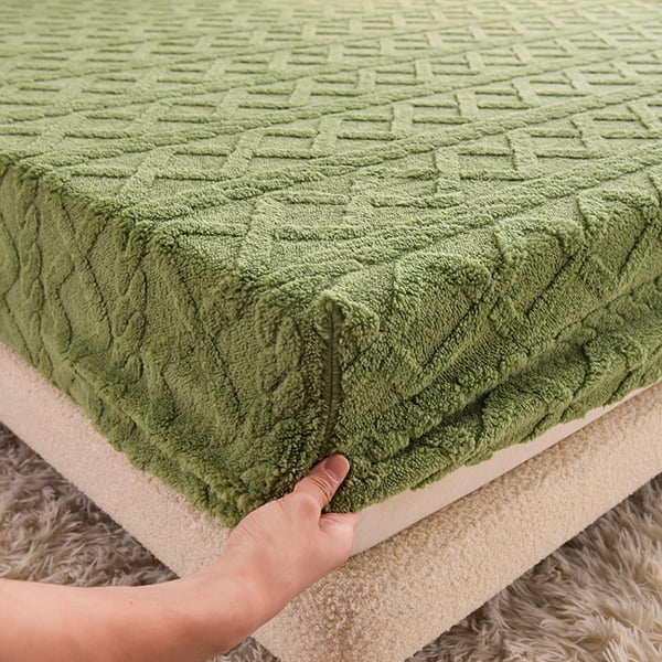 🎄Kora karácsonyi ajánlat – bársonyos flanel lapos lepedő, 2023 🦢